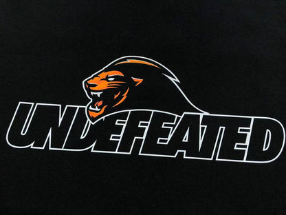 UNDEFEATED T-SHIRT