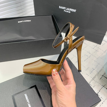 Saint Laurent