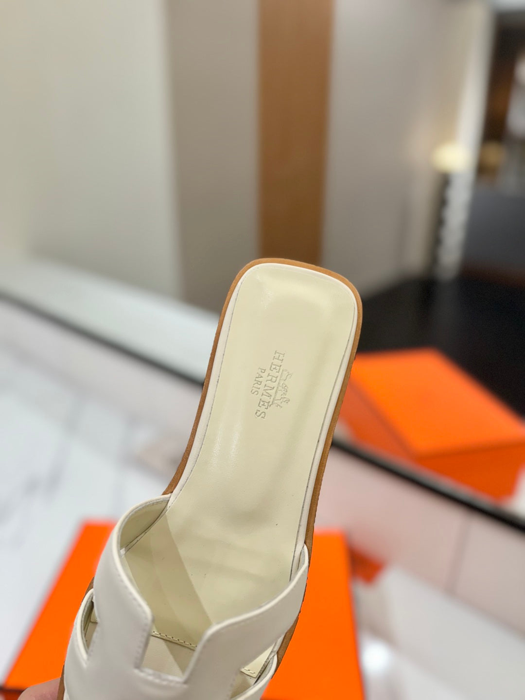 Hermès