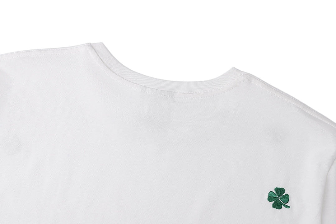 CAMISETA DIØR - 427