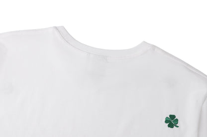CAMISETA DIØR - 427