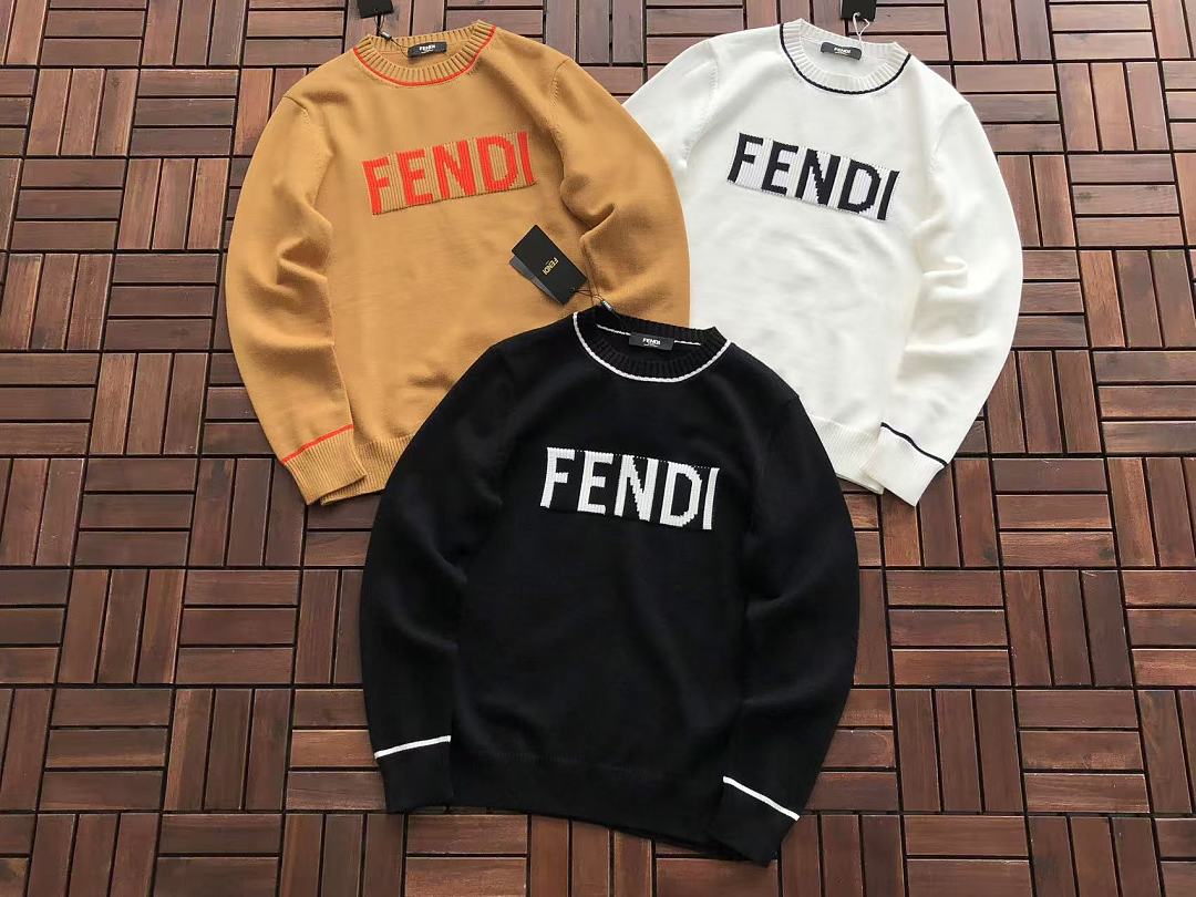 F🔥🔥D🔥SWEATER