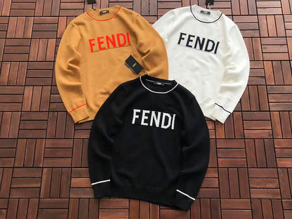 F🔥🔥D🔥SWEATER