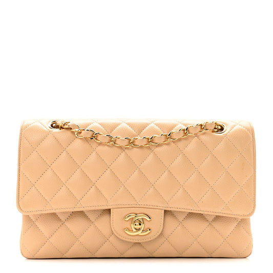 CHAN£L Bag