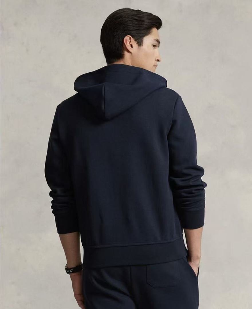 RA🔥PH🔥AU🔥EN HOODIE TROUSERS