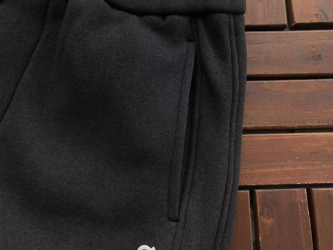 TOP ￥~ 179 PANTS ￥~ 169 ON RU🔥🔥I🔥G HOODIE TROUSERS FLEECE