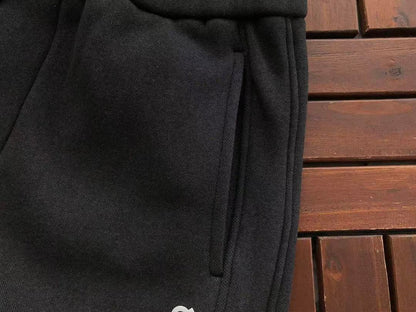 TOP ￥~ 179 PANTS ￥~ 169 ON RU🔥🔥I🔥G HOODIE TROUSERS FLEECE