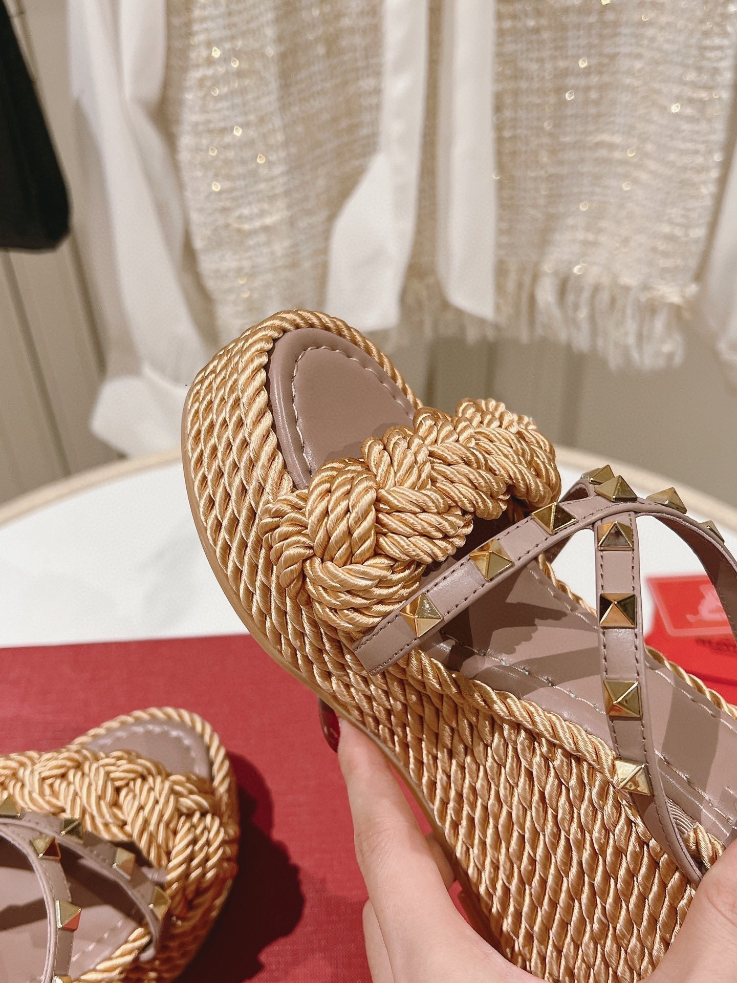 Valentino