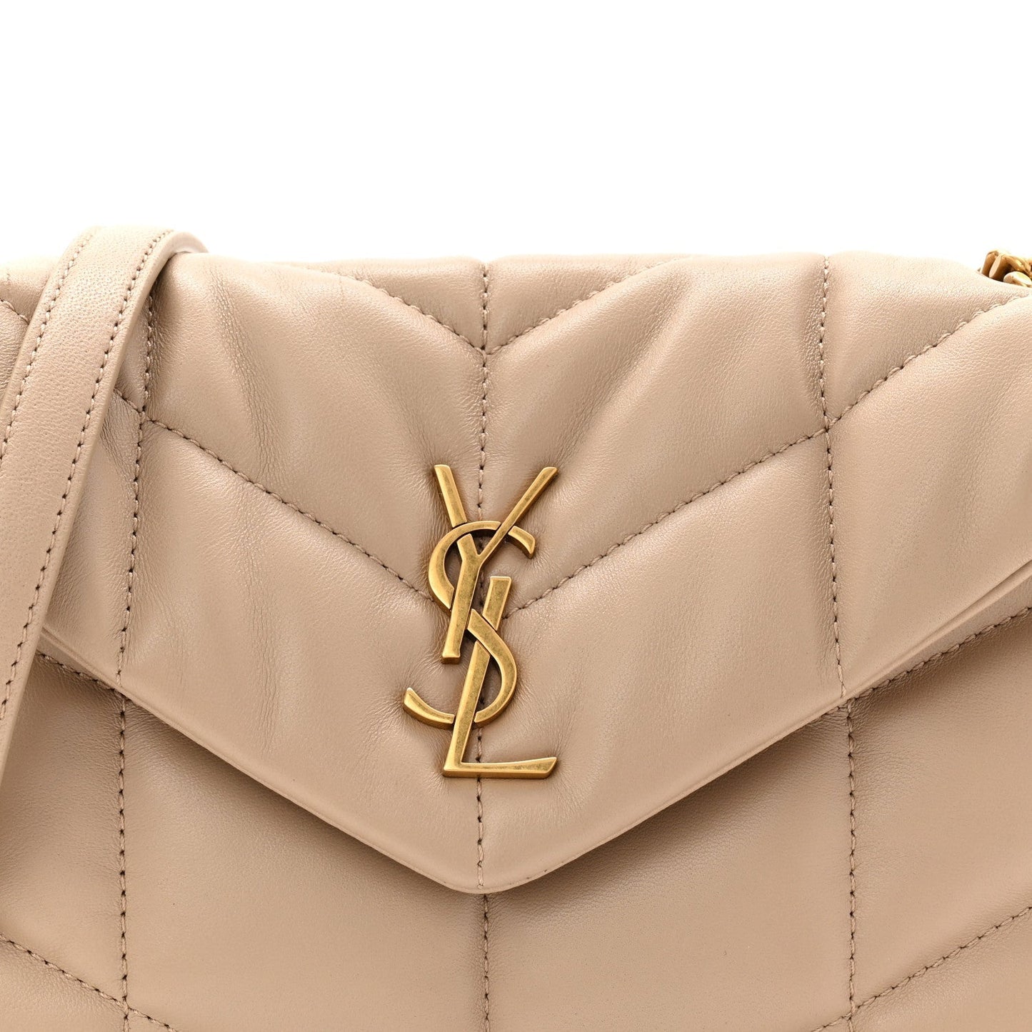 Saint Laurent
