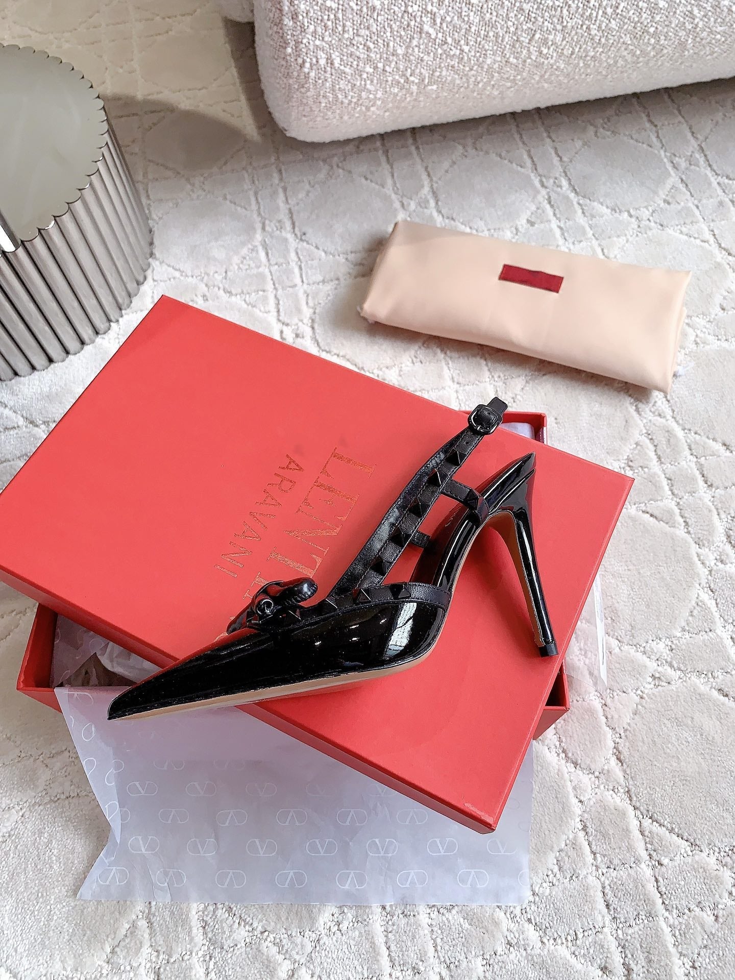 Valentino