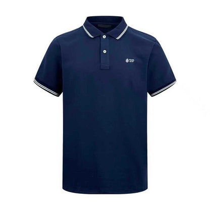 CAMISETA PRADA - 12