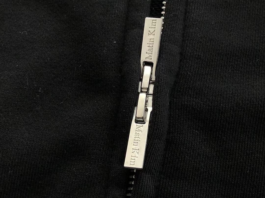 FASHION HOODIE