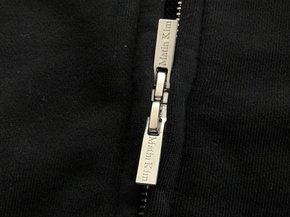 FASHION HOODIE