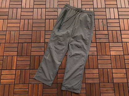 TOP￥~169 PANTS￥~139 N🔥C🔥A & N🔥K🔥 JACKET TROUSERS
