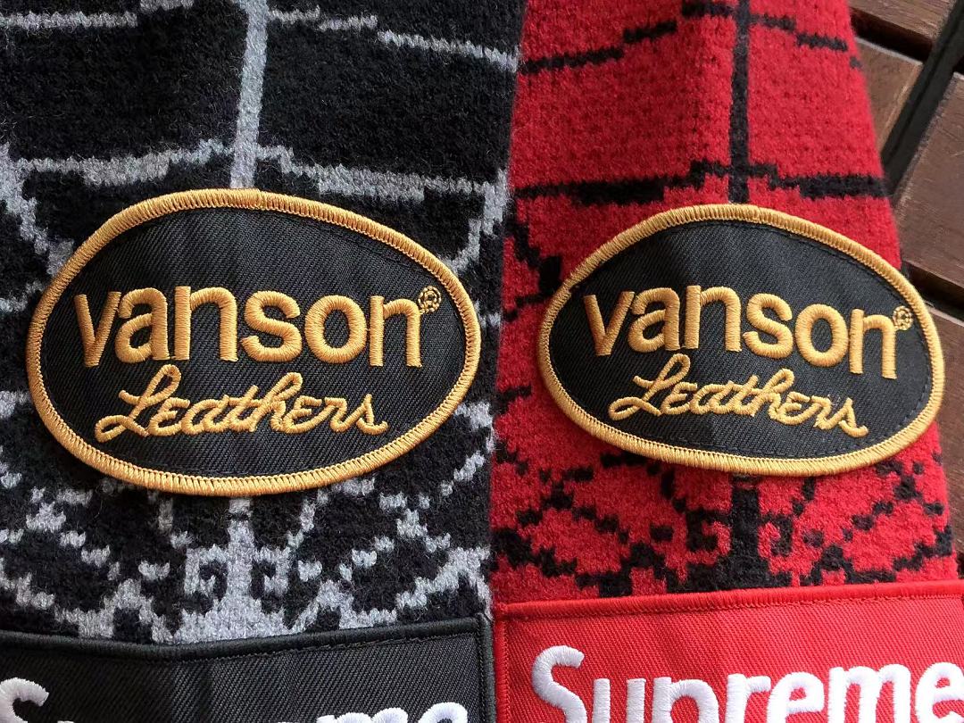 S🔥P🔥E🔥E & VANSON LEATHERS & SPIDER-MAN SWEATER