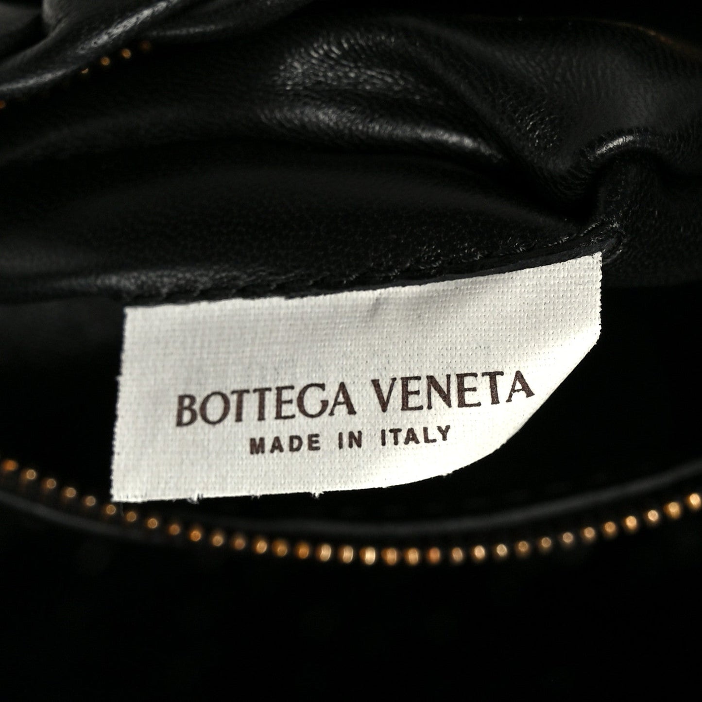 Bottega Veneta