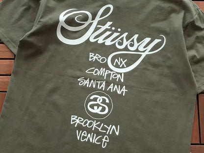 ST🔥S🔥Y T-SHIRT