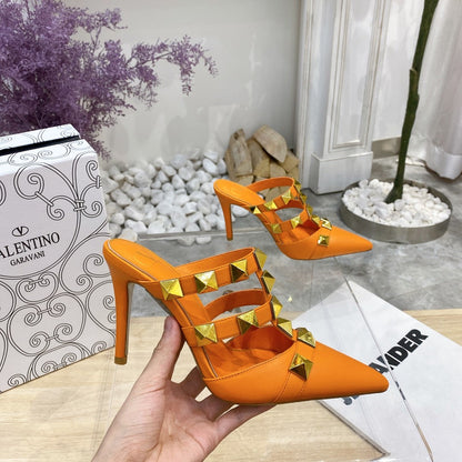 Valentino