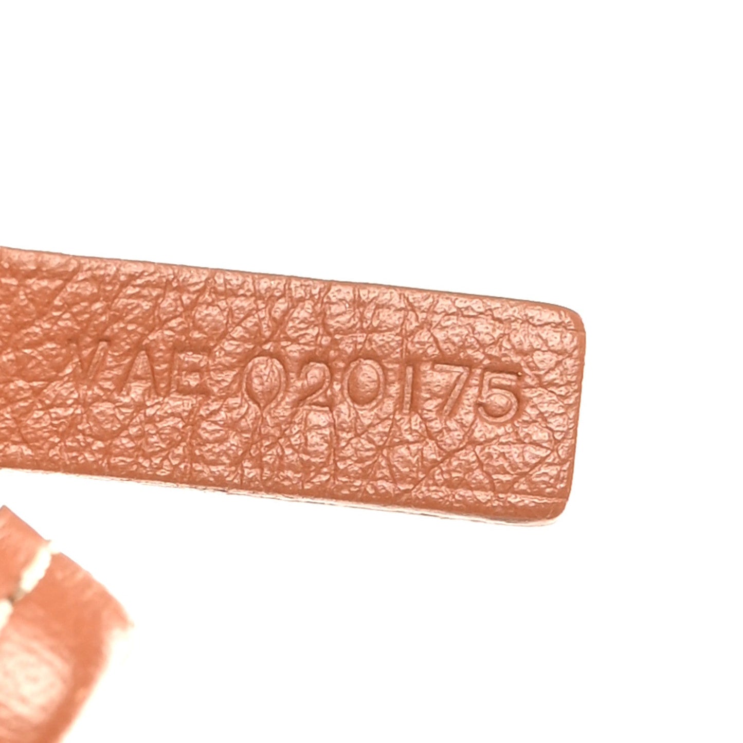 Goyard