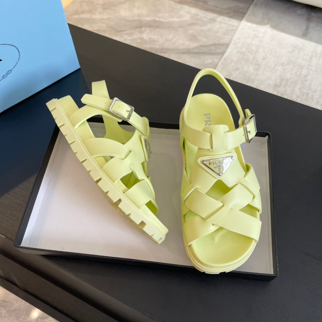 Prada
