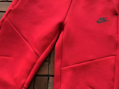 TF 2025 HV0949-687 zip-up coat HV0959-687 pants