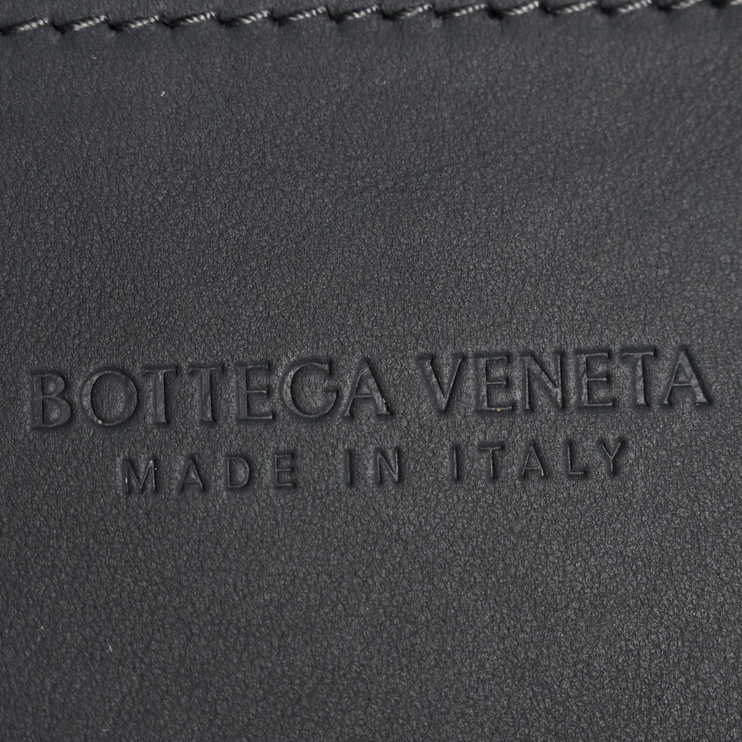Bottega Veneta