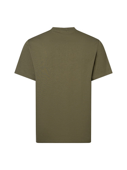 CAMISETA LOEW£ - 18
