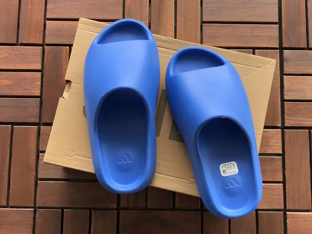 🔥DI🔥AS & Y🔥🔥ZY SLIPPERS