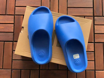 🔥DI🔥AS & Y🔥🔥ZY SLIPPERS