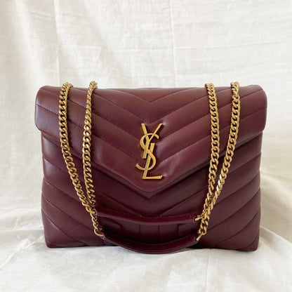 Saint Laurent