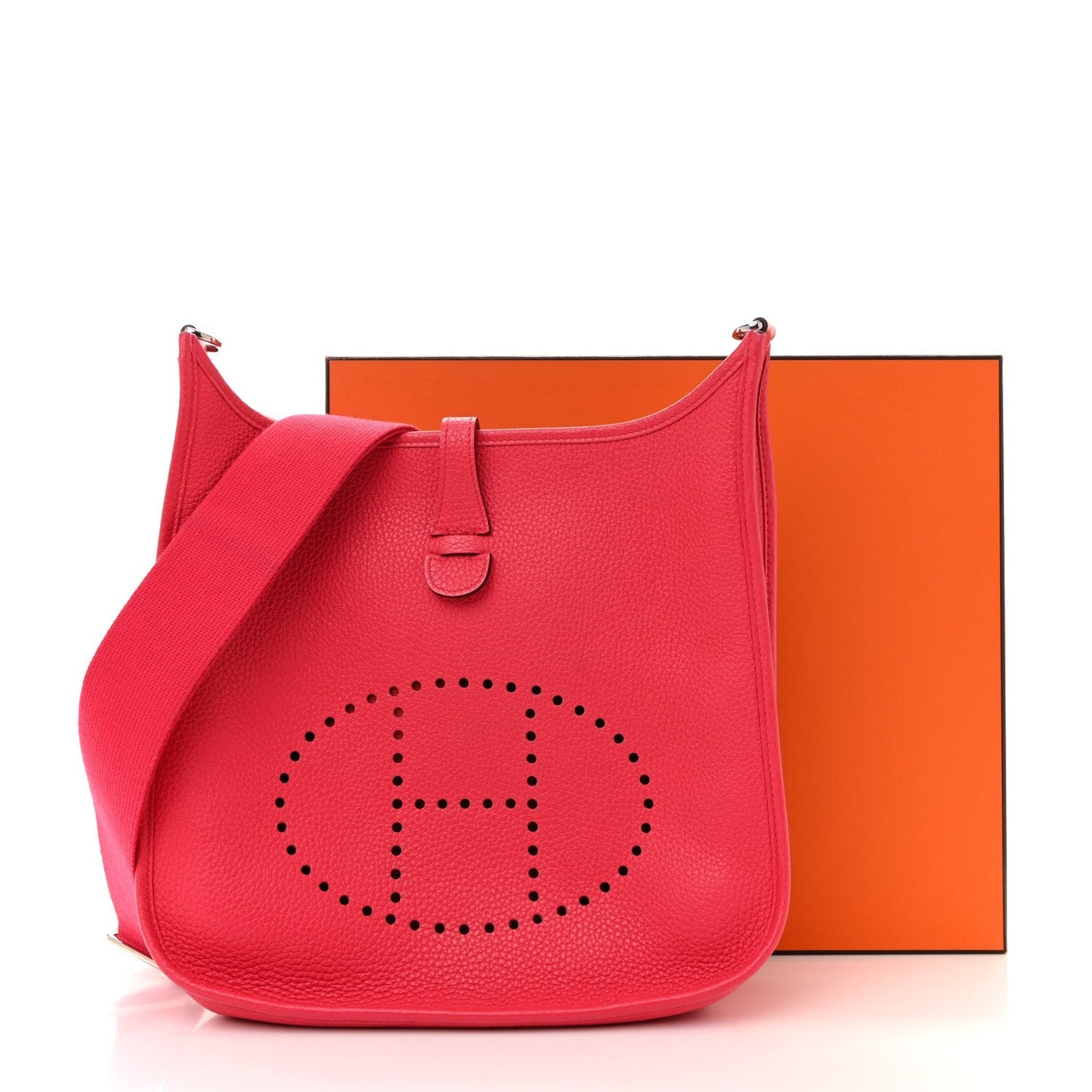 Hermès