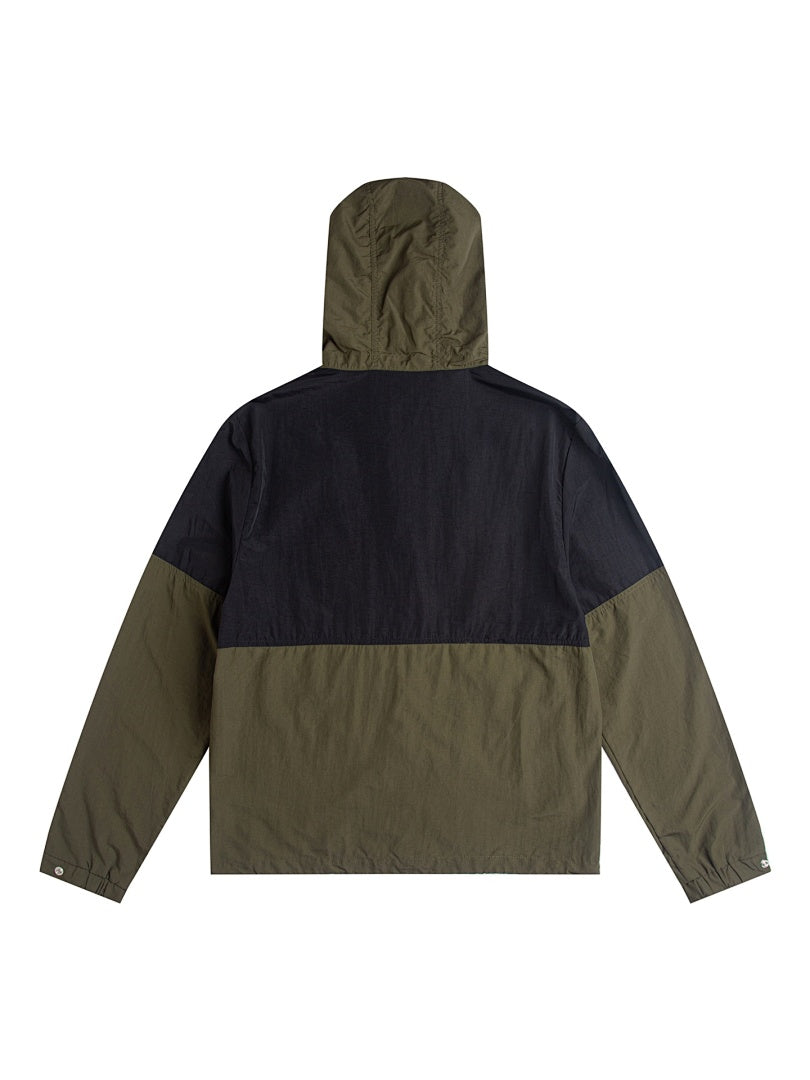 CHAQUETA MONCL£R