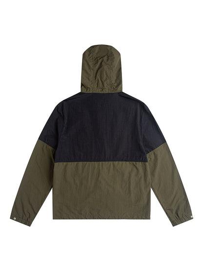 CHAQUETA MONCL£R
