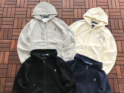 RA🔥PH🔥AU🔥EN HOODIE