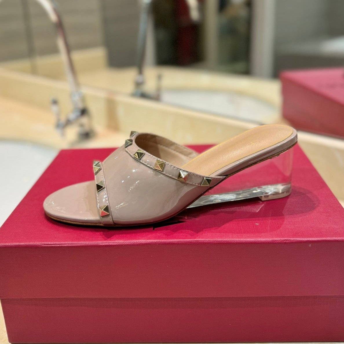 Valentino