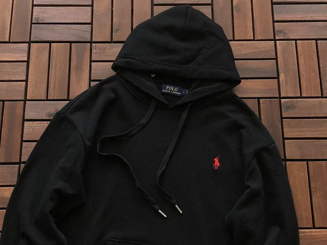RA🔥PH🔥AU🔥EN HOODIE