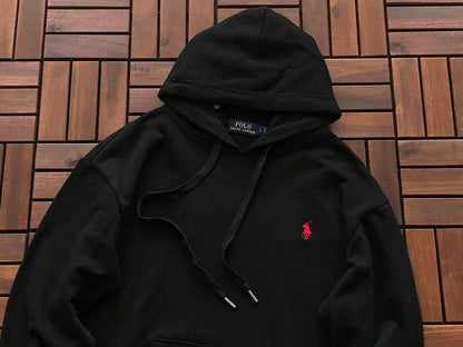 RA🔥PH🔥AU🔥EN HOODIE