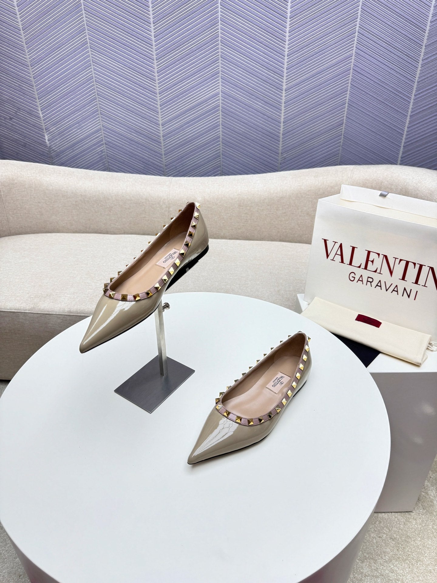 Valentino