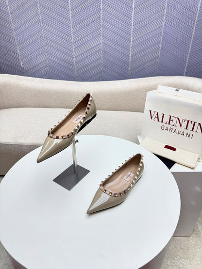Valentino