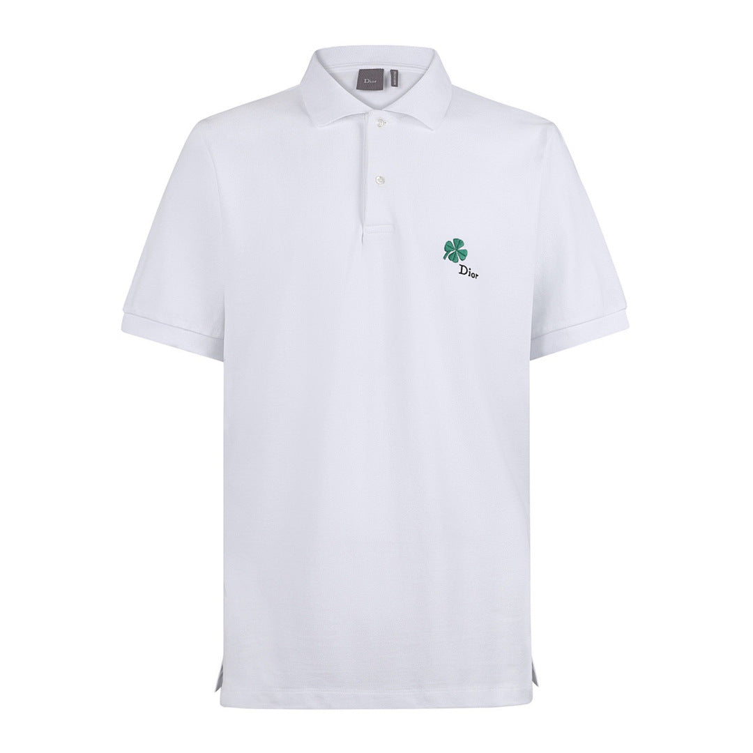 CAMISETA DIØR - 407