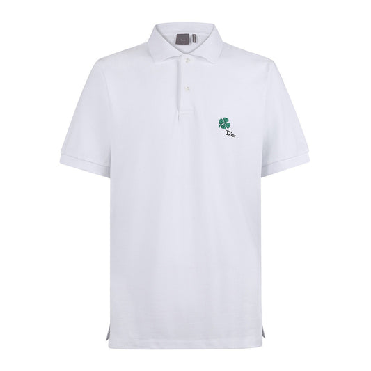 CAMISETA DIØR - 407