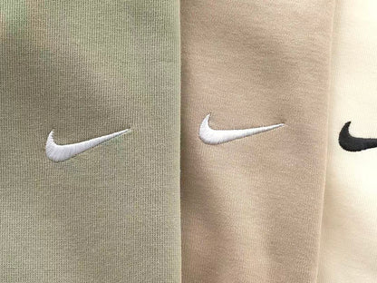 N🔥K🔥 SWEATER