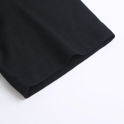 CAMISETA BURBERR¥ - 245