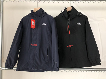 T🔥🔥 N🔥🔥F🔥🔥 JACKET