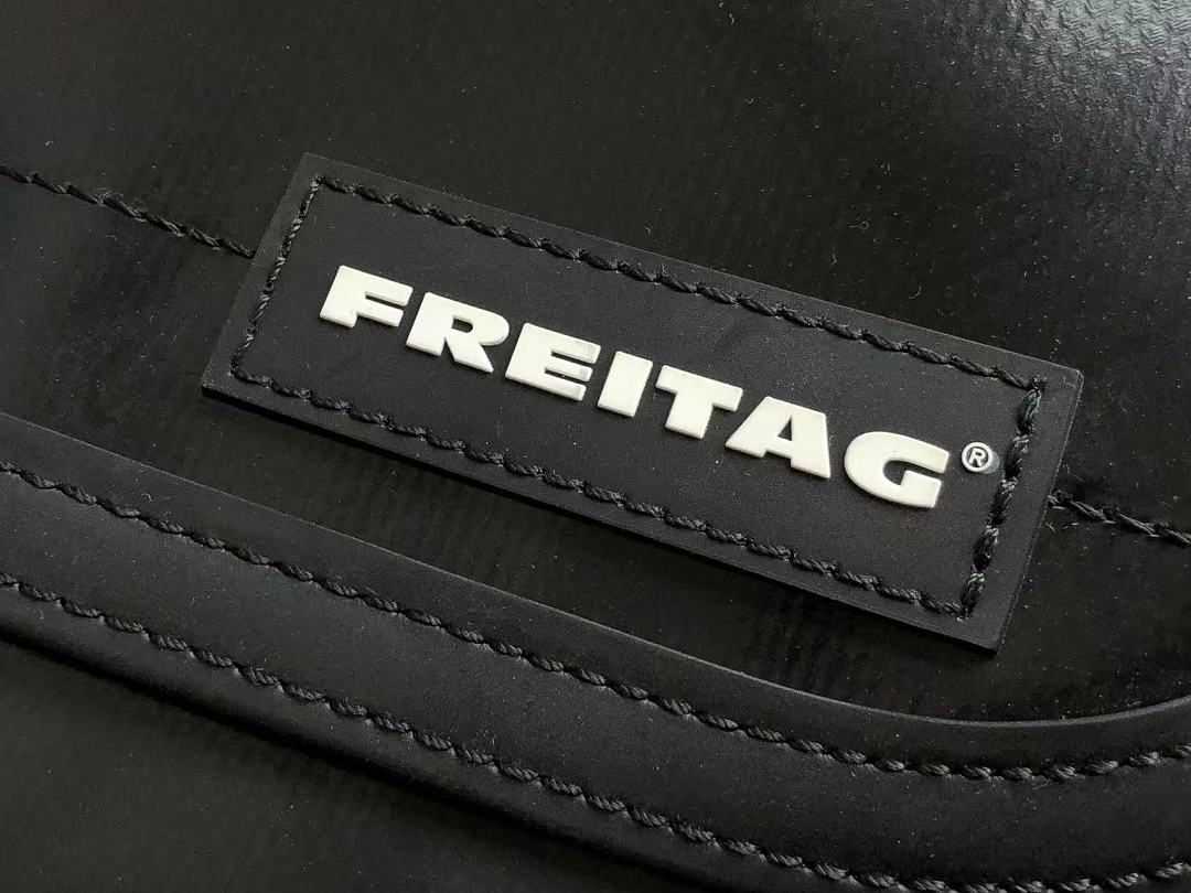 FREITAG 🔥F41 🔥
