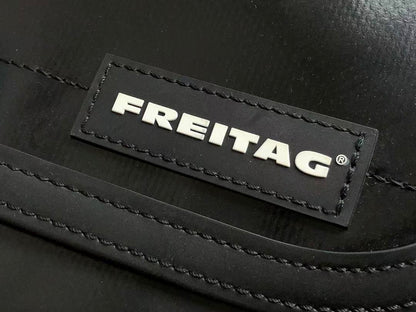 FREITAG 🔥F41 🔥