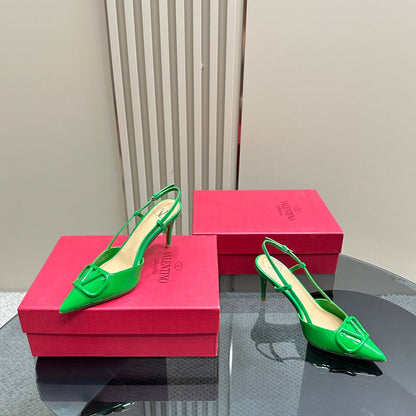 Valentino
