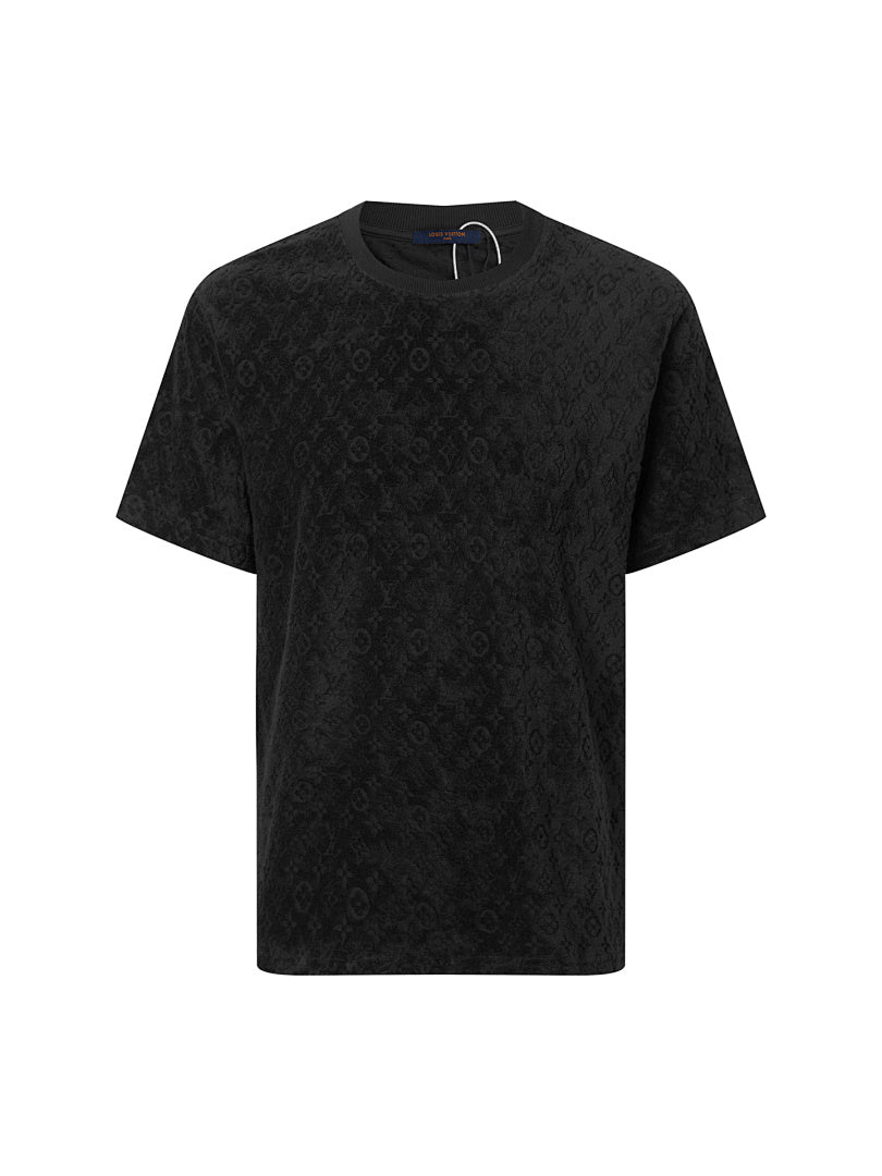 Camiseta LV