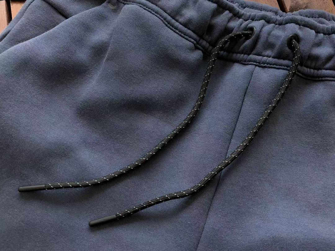 TF 2020 DV0537-437zip-up coat DV0538-437pants
