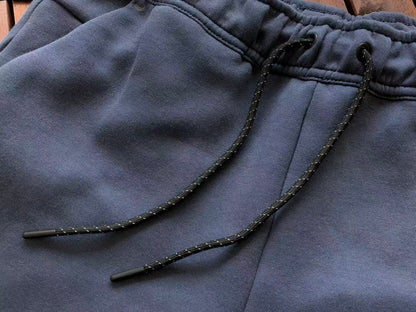TF 2020 DV0537-437zip-up coat DV0538-437pants